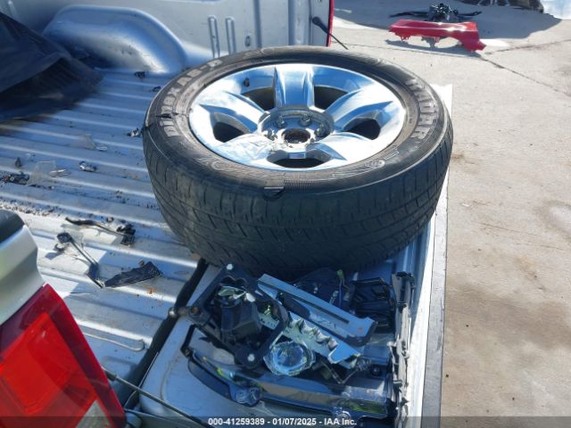 3GCPCSEC1HG482764 Chevrolet Silverado 1500 1lz