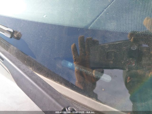 3GCPCSEC1HG482764 Chevrolet Silverado 1500 1lz