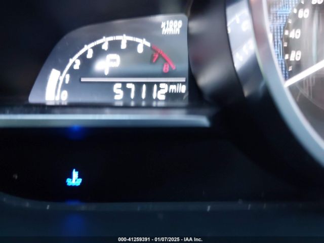 3MYDLBYV8JY314864 Toyota YARIS IA
