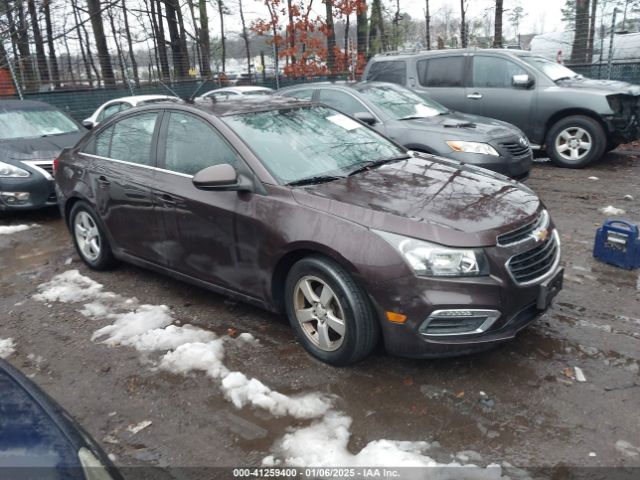 1G1PC5SB1F7140150 auction archive image