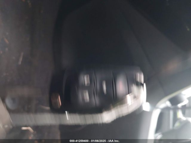 1G1PC5SB1F7140150 Chevrolet Cruze 1lt Auto