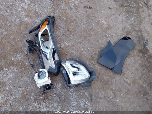 Chevrolet EQUINOX LT 2018 2GNAXTEX9J6219451 Image 12