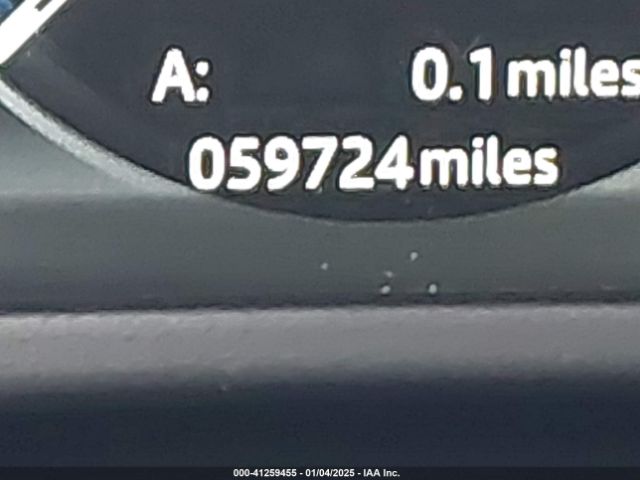 SADCM2FV7JA246513 Jaguar F-PACE S