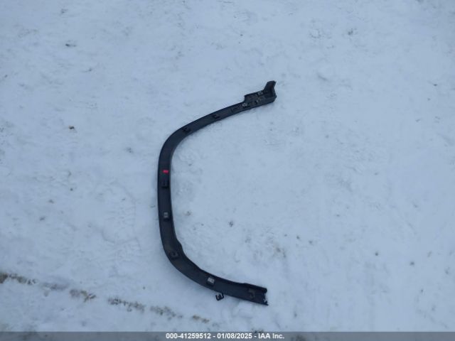 1C4PJMCB3KD449524 Jeep Cherokee Latitude 4x4