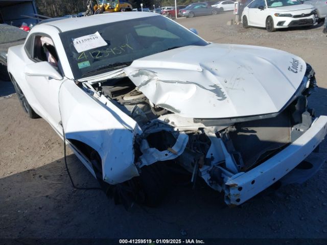 2G1FB1E38F9224055 auction archive image