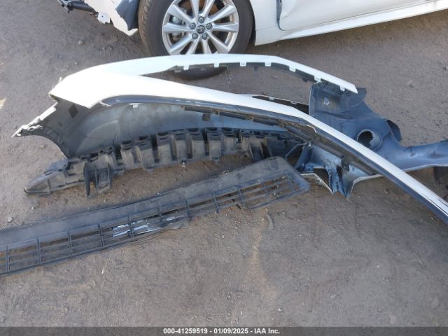 2G1FB1E38F9224055 Chevrolet Camaro 2ls