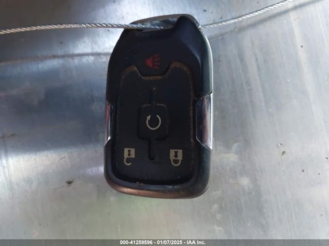3GKALMEV2LL346747 GMC Terrain Fwd Sle