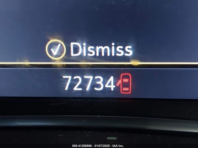 3GKALMEV2LL346747 GMC Terrain Fwd Sle