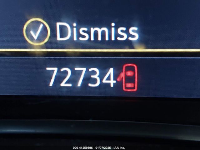 3GKALMEV2LL346747 GMC Terrain Fwd Sle