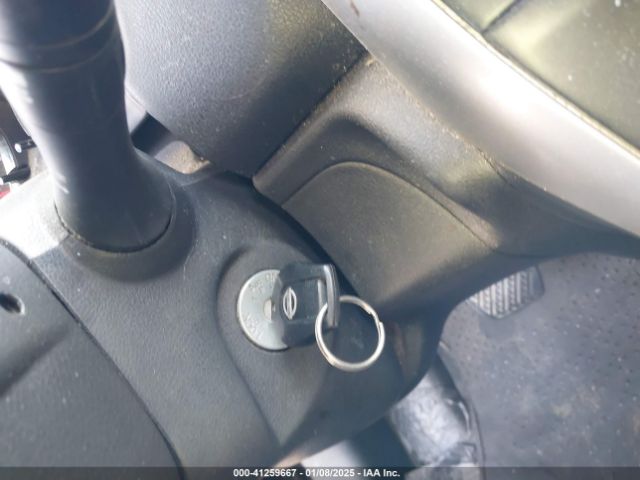 3N1CN7AP3JL856175 Nissan Versa 1.6 Sv