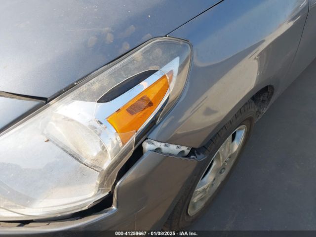 3N1CN7AP3JL856175 Nissan Versa 1.6 Sv