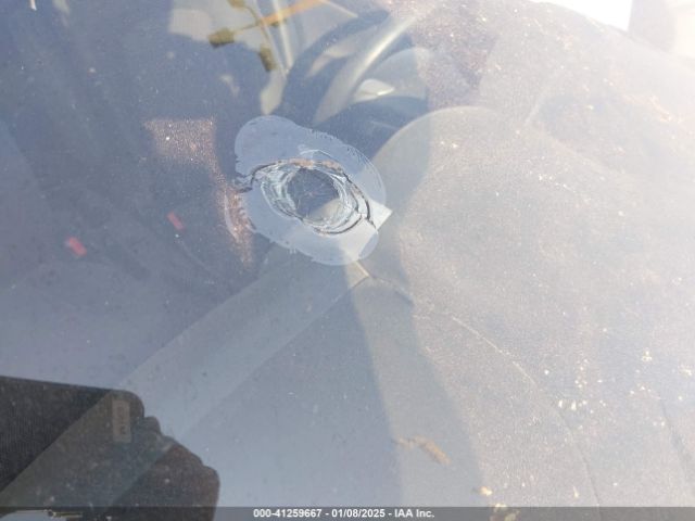 3N1CN7AP3JL856175 Nissan Versa 1.6 Sv