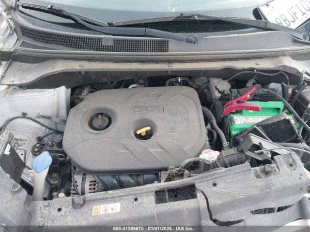 KNDJP3A58J7600365 KIA SOUL +