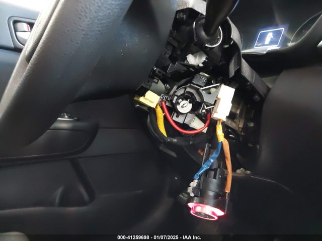 KIA Optima Lx 2016 5XXGT4L36GG017803 Image 18