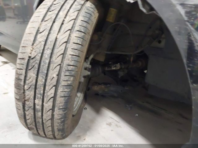 1G1JC5SG2G4131025 Chevrolet Sonic Lt Auto