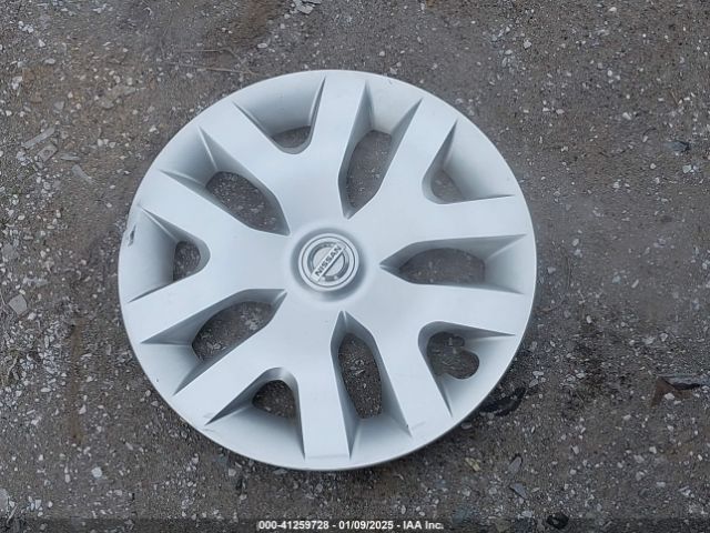JN1BJ1CP1KW520716 Nissan Rogue Sport S
