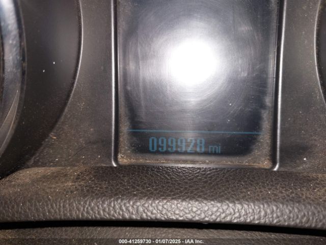 KL4CJFSB4FB263899 Buick Encore Convenience