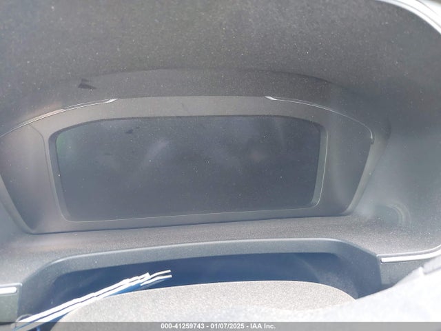 Honda Pilot Awd Elite 2023 5FNYG1H87PB004797 Image 16