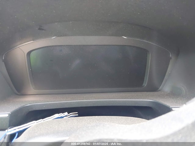 Honda Pilot Awd Elite 2023 5FNYG1H87PB004797 Image 7