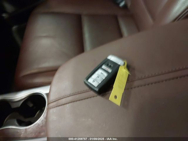 19UUB1F38GA000451 Acura TLX