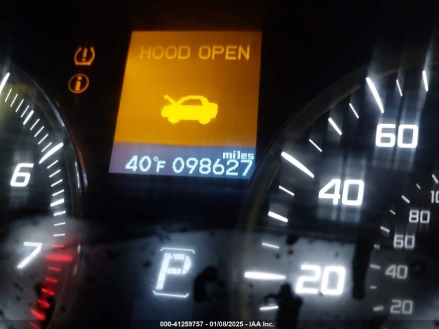 19UUB1F38GA000451 Acura TLX
