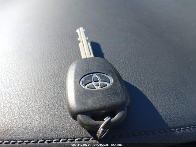Toyota Corolla Le Plus 2016 5YFBURHE8GP544859 Image 11