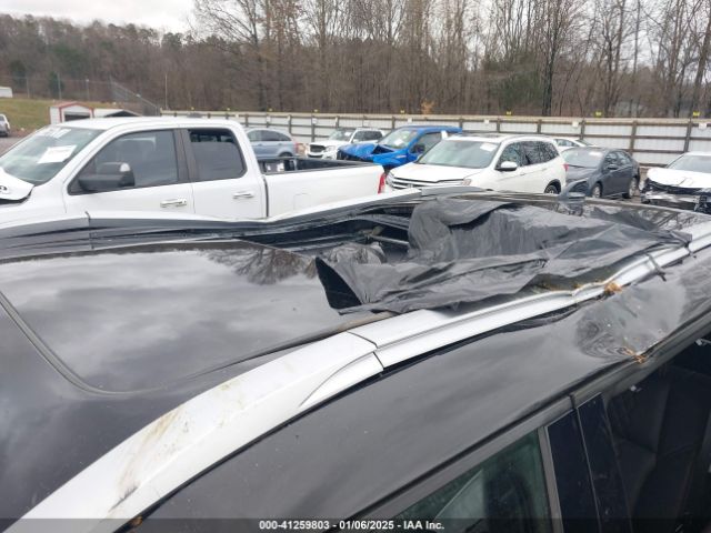 2023 MITSUBISHI OUTLANDER JA4J4VA87PZ044314 Photo 5