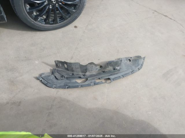 5N1DL0MMXHC560765 Infiniti QX60
