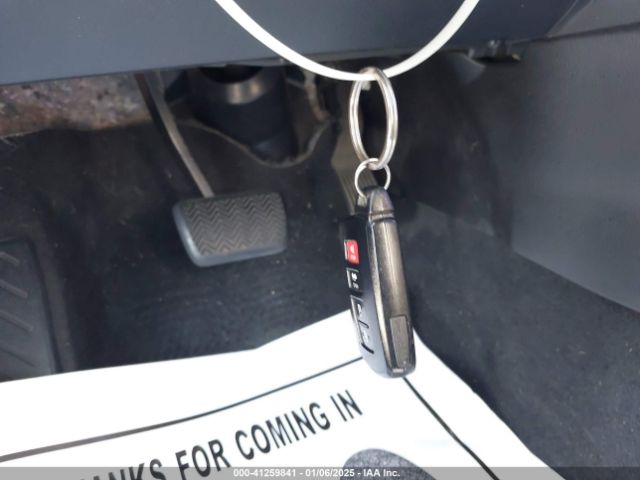 5YFBURHE7HP713268 Toyota Corolla Xse