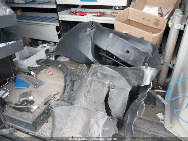 1FTYR2CM8GKB16905 Ford Transit-250