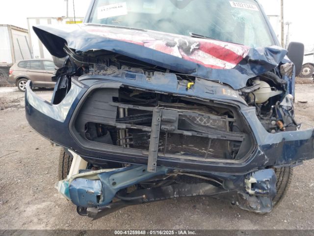1FTYR2CM8GKB16905 Ford Transit-250
