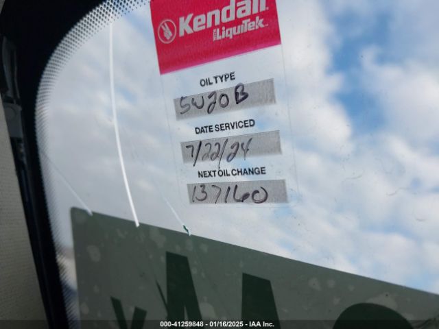 1FTYR2CM8GKB16905 Ford Transit-250