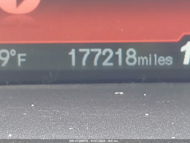 19XFB2F51FE706722 Honda Civic Lx