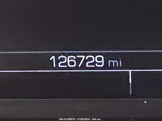 2G1105SA1G9177978 Chevrolet IMPALA 1LT