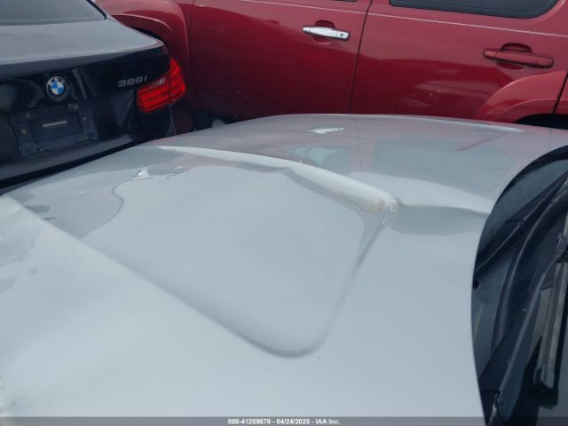 2G1105SA1G9177978 Chevrolet IMPALA 1LT
