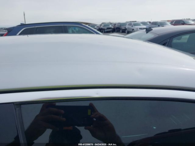 2G1105SA1G9177978 Chevrolet IMPALA 1LT