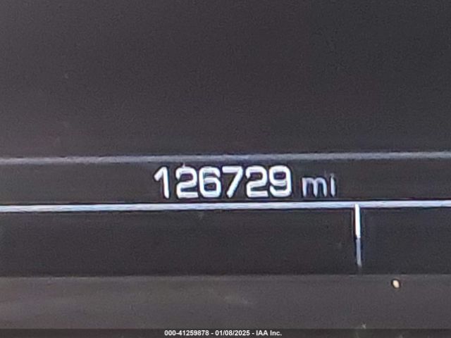 2G1105SA1G9177978 Chevrolet IMPALA 1LT