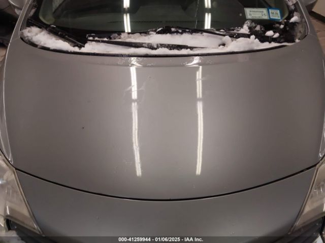 3N1CE2CP5FL397268 Nissan Versa Note Sv