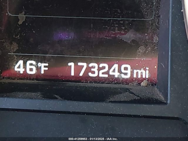 KM8SNDHF9JU288469 Hyundai Santa Fe Se
