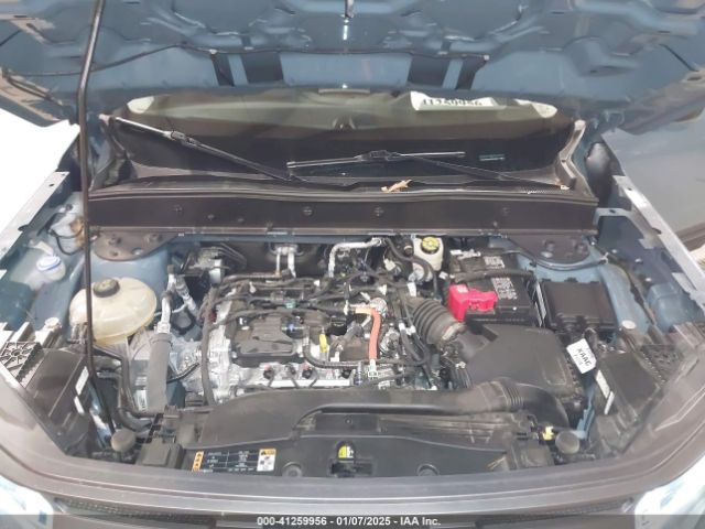 3FMCR9B62PRD52981 Ford Bronco Sport Big Bend