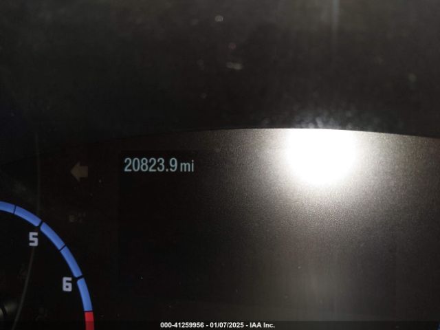 3FMCR9B62PRD52981 Ford Bronco Sport Big Bend