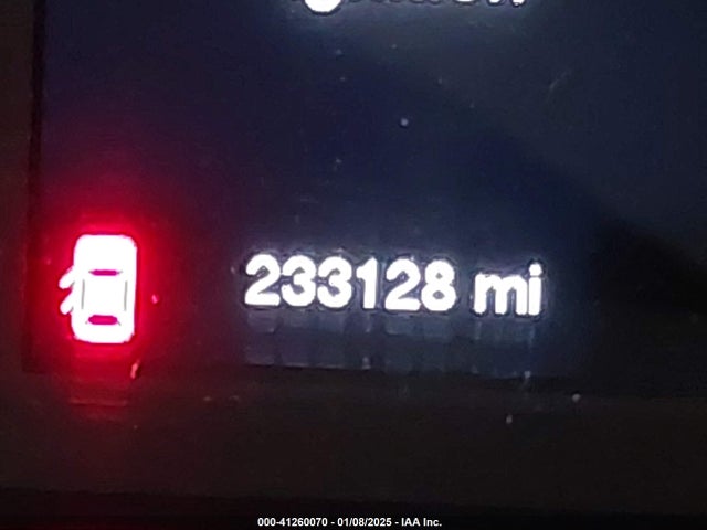 Jeep Cherokee Latitude 2016 1C4PJMCS5GW121159 Image 15