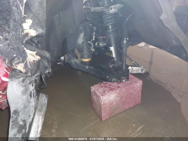 1GCGTCE30G1197038 Chevrolet lfx - sidi, vvt, e85 max, aluminum