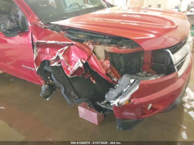 1GCGTCE30G1197038 Chevrolet lfx - sidi, vvt, e85 max, aluminum