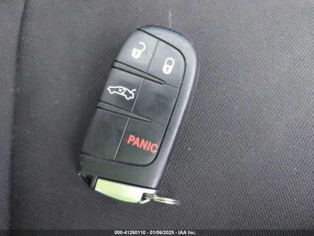 Dodge Challenger Sxt 2023 2C3CDZAG6PH602381 Image 11