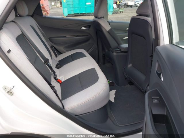2021 CHEVROLET BOLT EV 1G1FW6S03M4104806 Photo 7