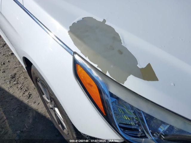 5NPE24AF4HH475627 Hyundai SONATA SE