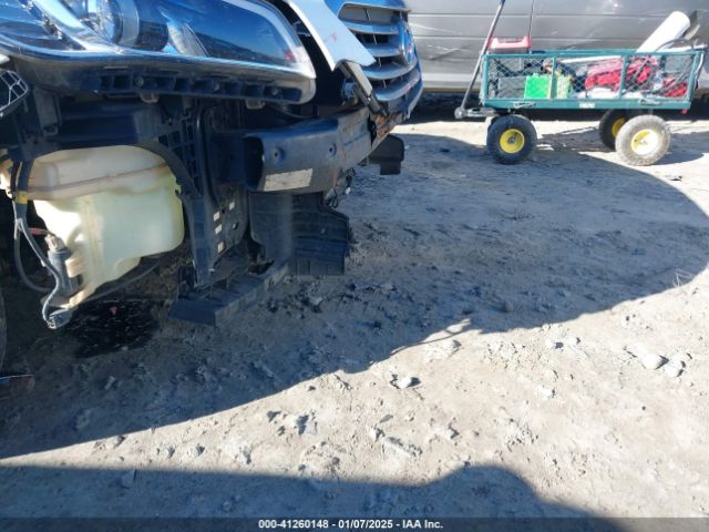 5NPE24AF4HH475627 Hyundai SONATA SE