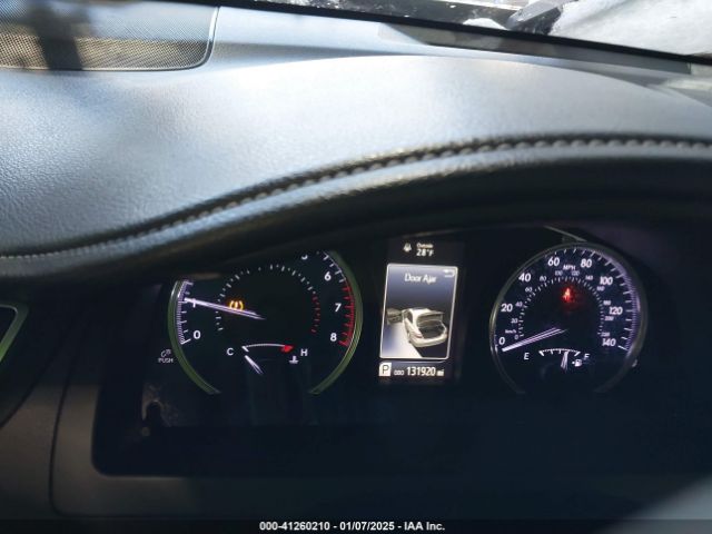 4T1BF1FK8HU376306 Toyota CAMRY XLE