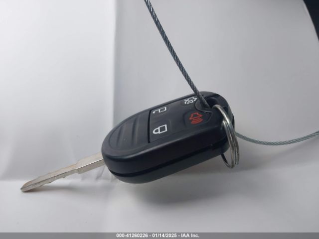 1FBZX2ZM4KKB53934 Ford Transit-350 Xlt